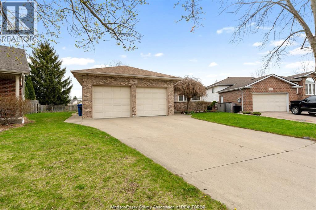 9 HEATON STREET, Amherstburg, Ontario, N9V3Y9 — Photo 50