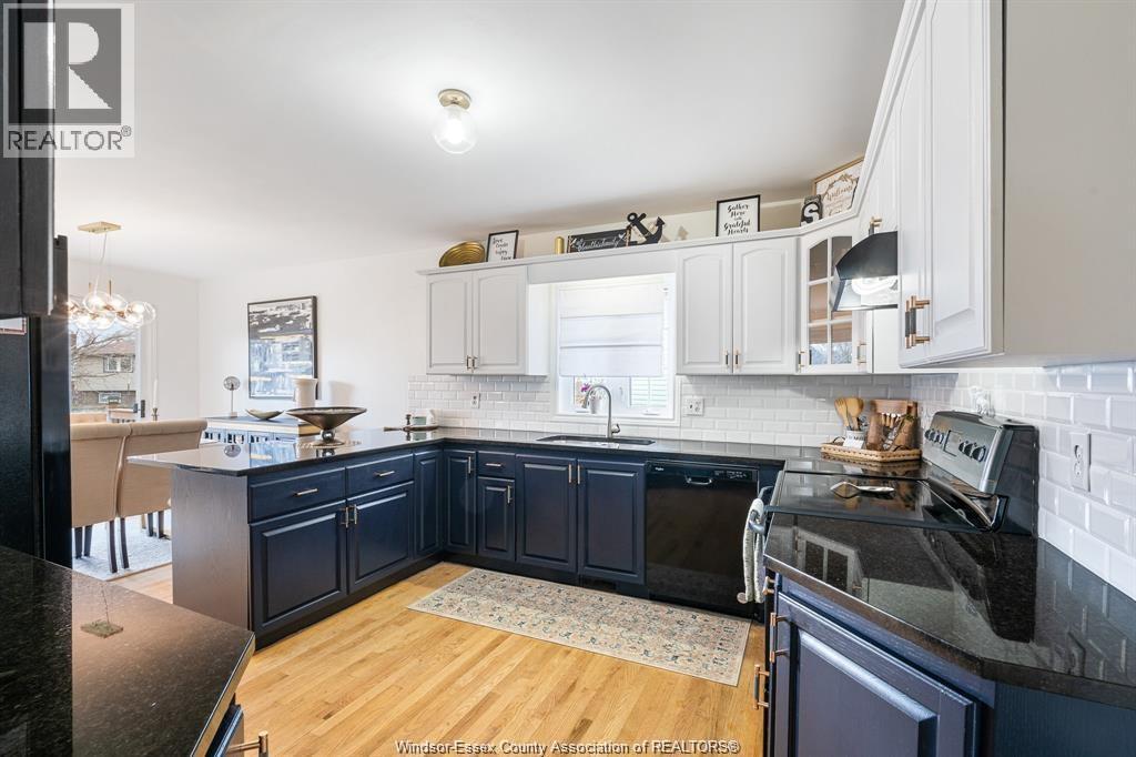 9 HEATON STREET, Amherstburg, Ontario, N9V3Y9 — Photo 7
