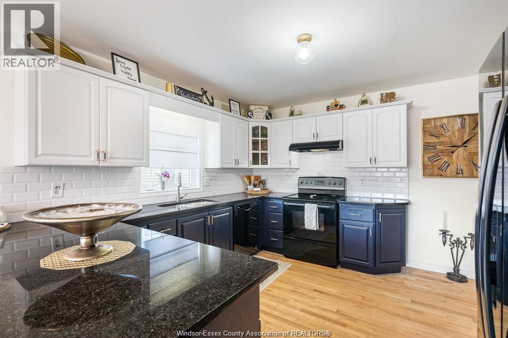9 HEATON STREET, Amherstburg, Ontario, N9V3Y9 — Photo 8