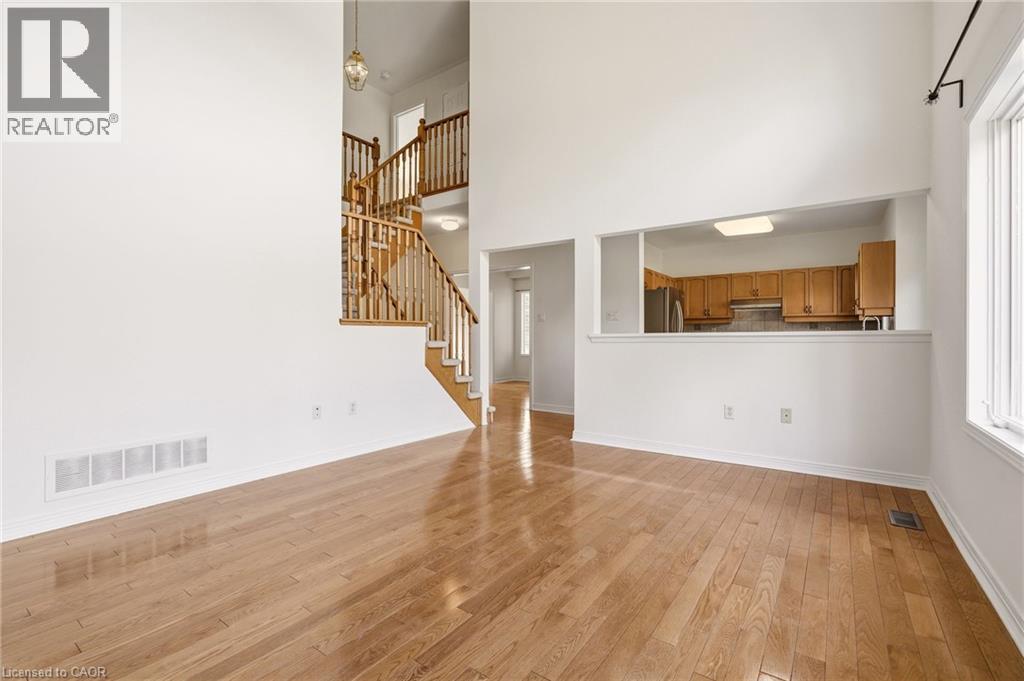 4287 CHASEWOOD Court, Burlington, Ontario, L7M4P8 — Photo 17