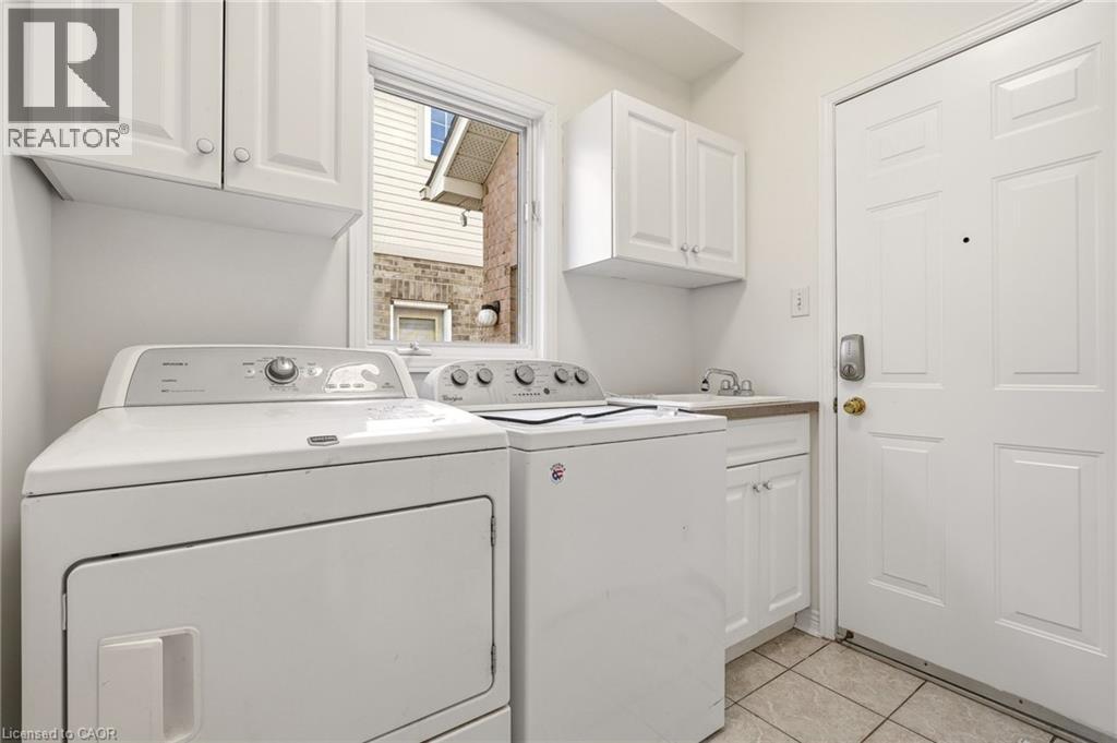4287 CHASEWOOD Court, Burlington, Ontario, L7M4P8 — Photo 19