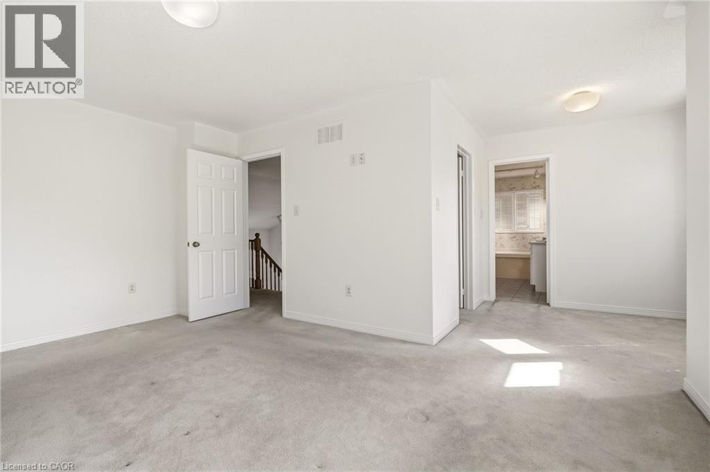 4287 CHASEWOOD Court, Burlington, Ontario, L7M4P8 — Photo 22