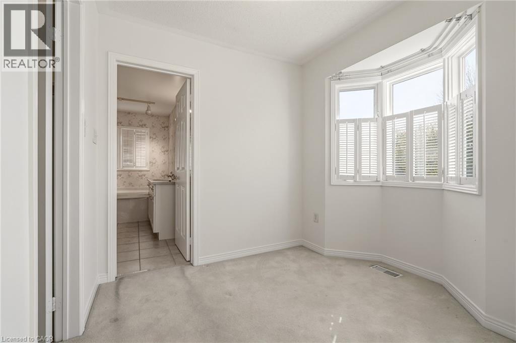 4287 CHASEWOOD Court, Burlington, Ontario, L7M4P8 — Photo 23