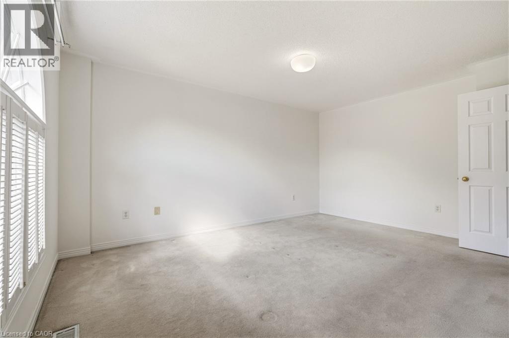 4287 CHASEWOOD Court, Burlington, Ontario, L7M4P8 — Photo 24