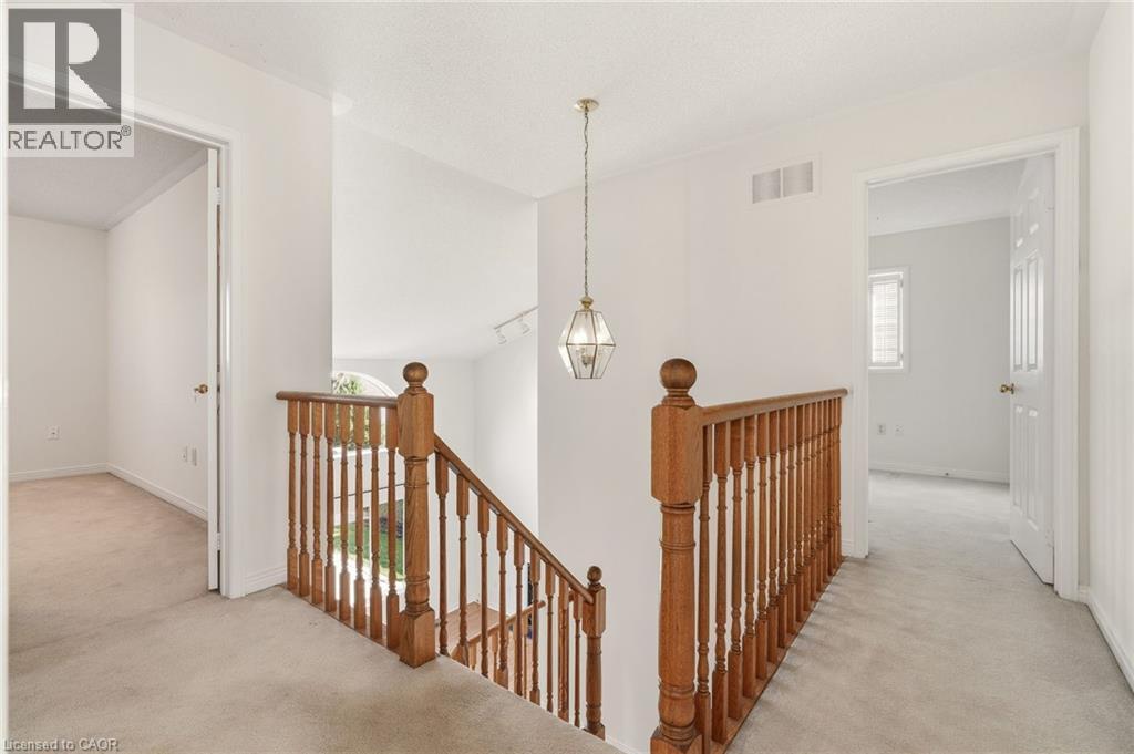 4287 CHASEWOOD Court, Burlington, Ontario, L7M4P8 — Photo 27