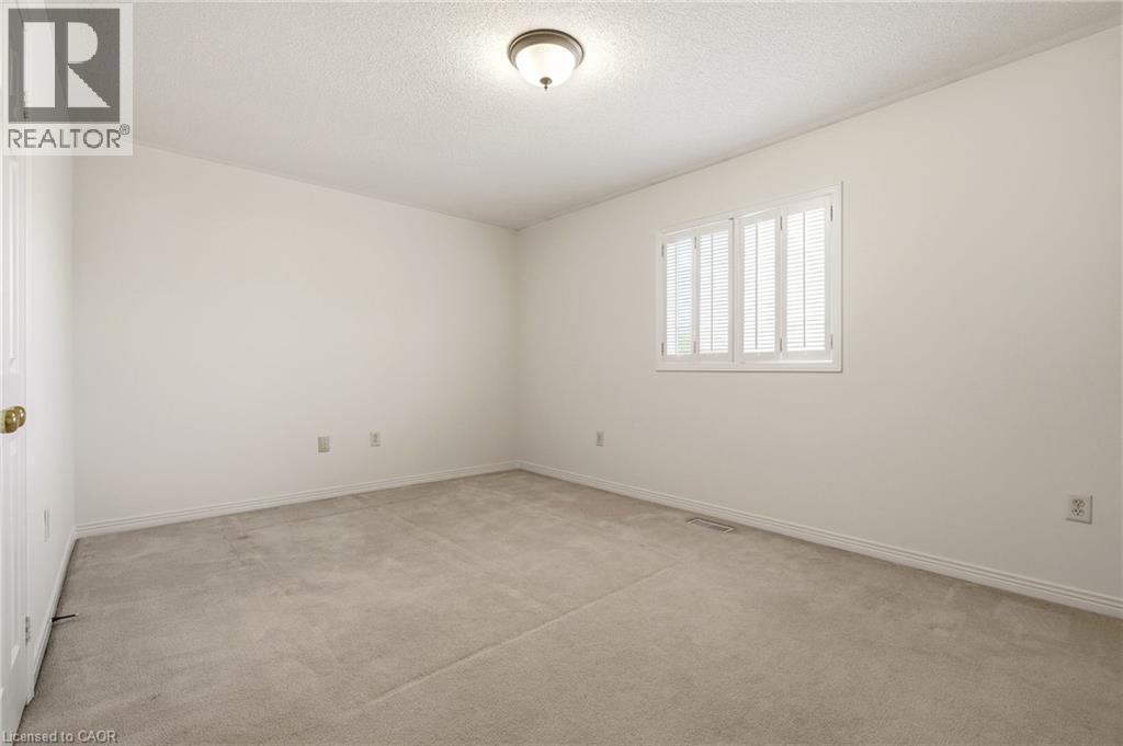 4287 CHASEWOOD Court, Burlington, Ontario, L7M4P8 — Photo 29