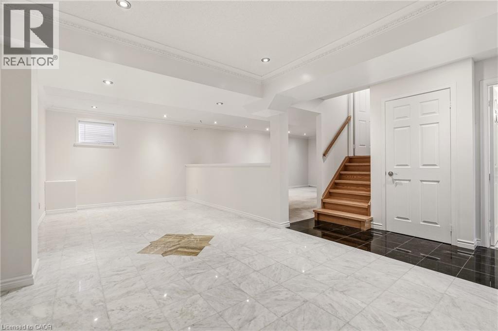 4287 CHASEWOOD Court, Burlington, Ontario, L7M4P8 — Photo 31