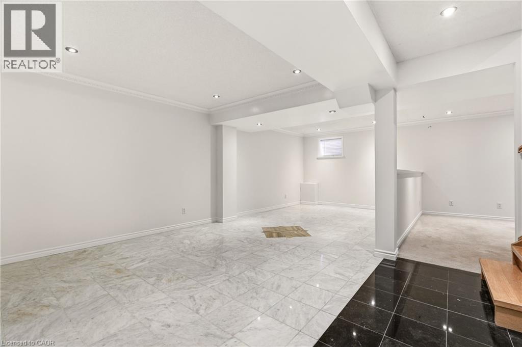4287 CHASEWOOD Court, Burlington, Ontario, L7M4P8 — Photo 32