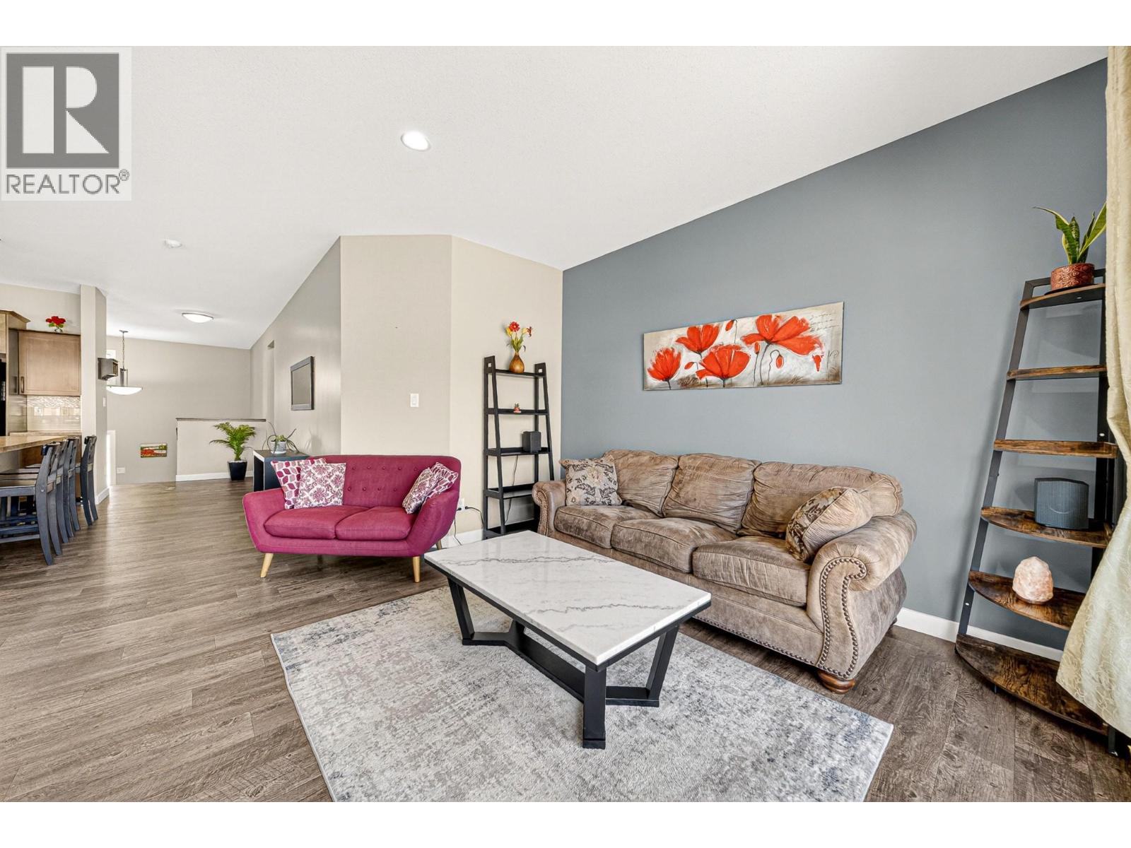 2309 FALCON Court, Sparwood