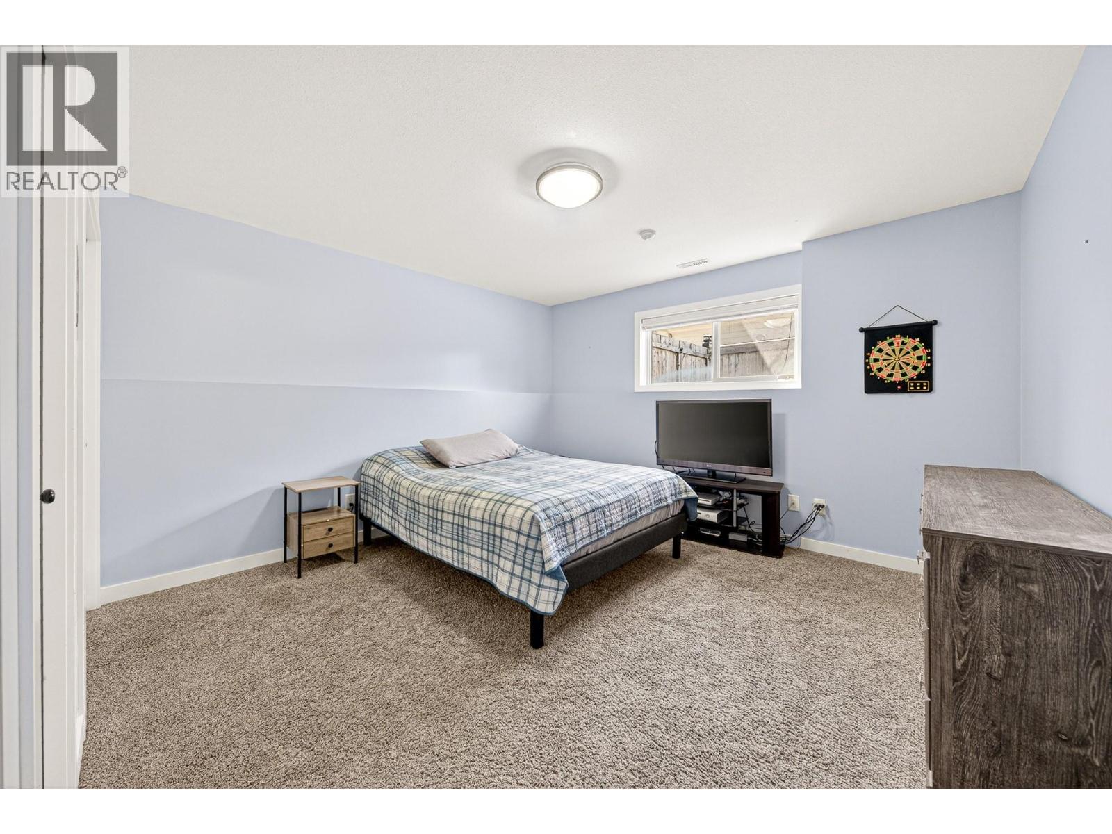 2309 FALCON Court, Sparwood
