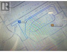 Lot 514 Tall Pines Drive, Tiny, ON L9M0H7 Photo 7