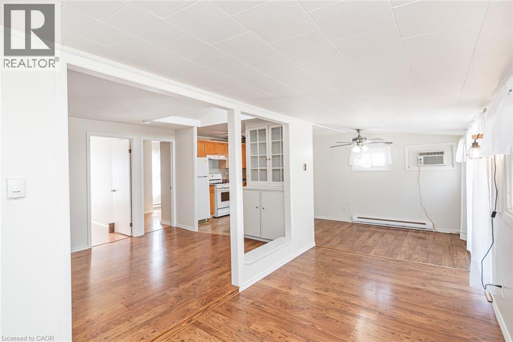 12 BROAD Street, Port Dover, Ontario, N0A1N7 — Photo 29