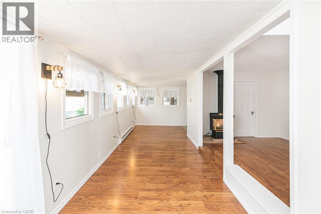 12 BROAD Street, Port Dover, Ontario, N0A1N7 — Photo 32