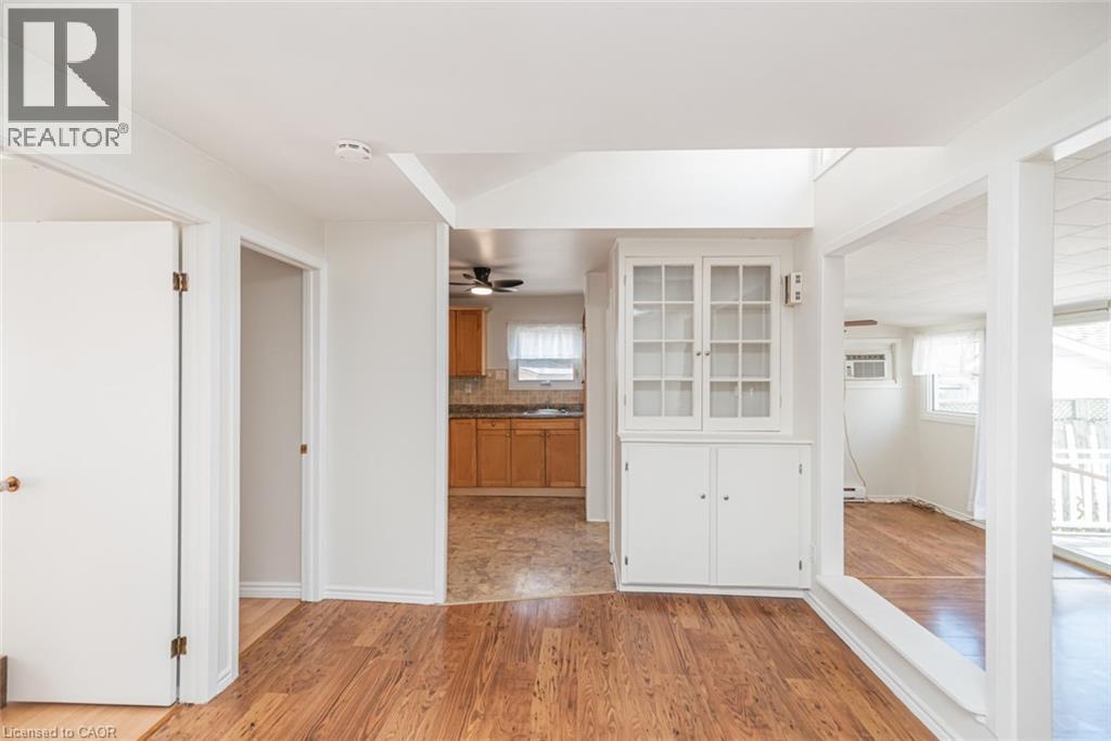 12 BROAD Street, Port Dover, Ontario, N0A1N7 — Photo 39