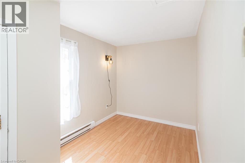 12 BROAD Street, Port Dover, Ontario, N0A1N7 — Photo 43