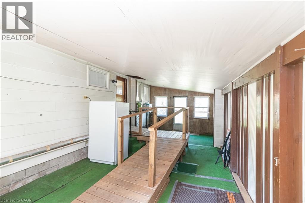 12 BROAD Street, Port Dover, Ontario, N0A1N7 — Photo 49