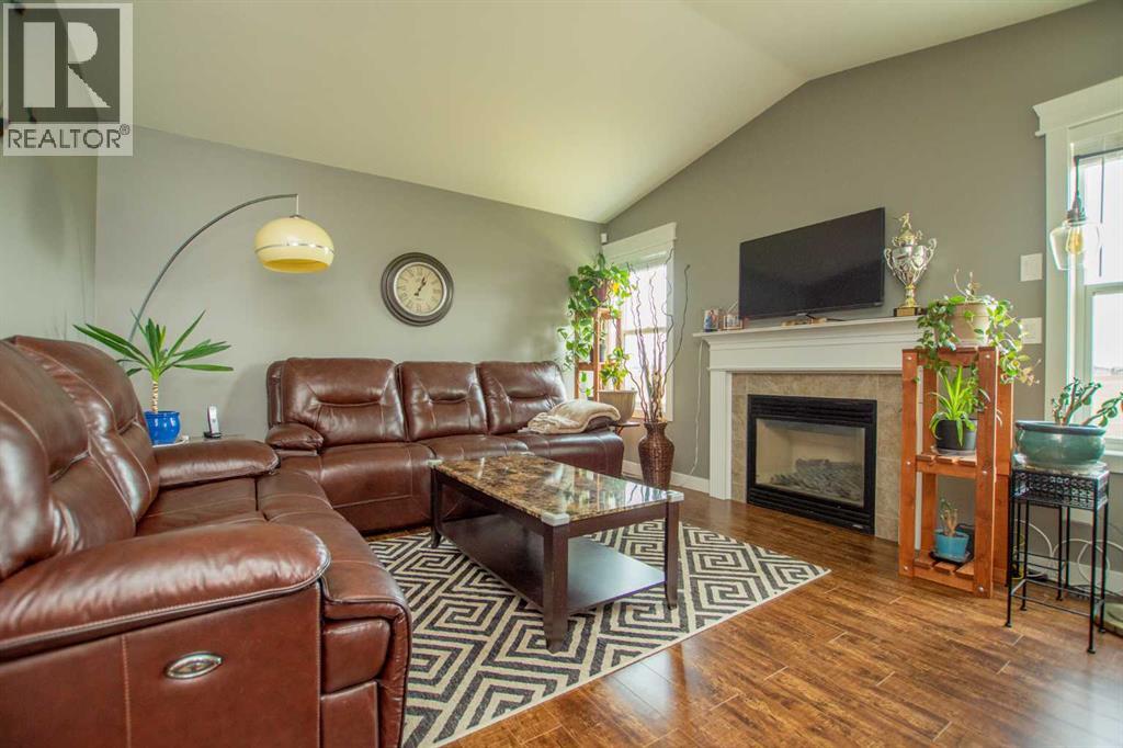 12613 105 Street - 11
