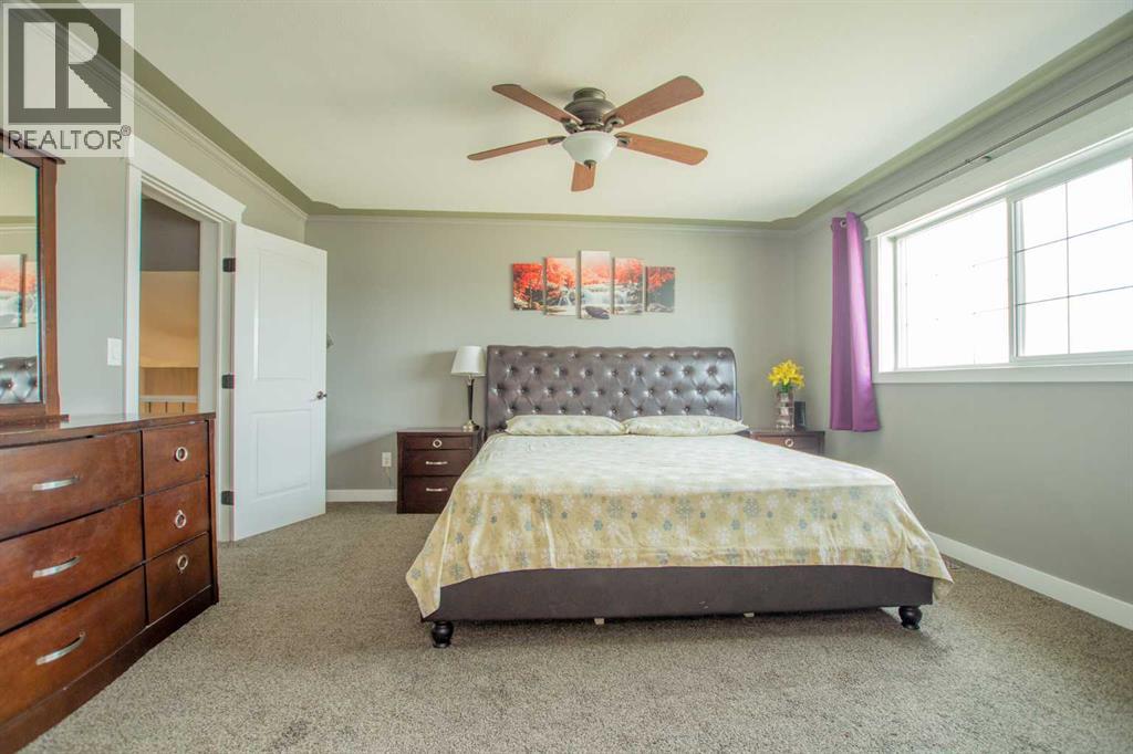 12613 105 Street - 16