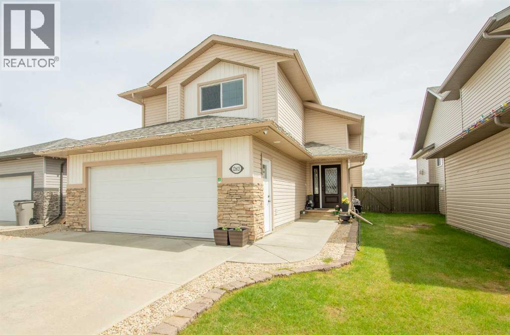 12613 105 Street - Image 2