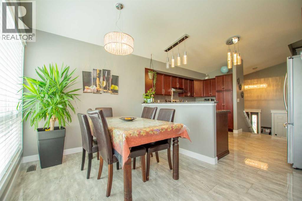 12613 105 Street - 10
