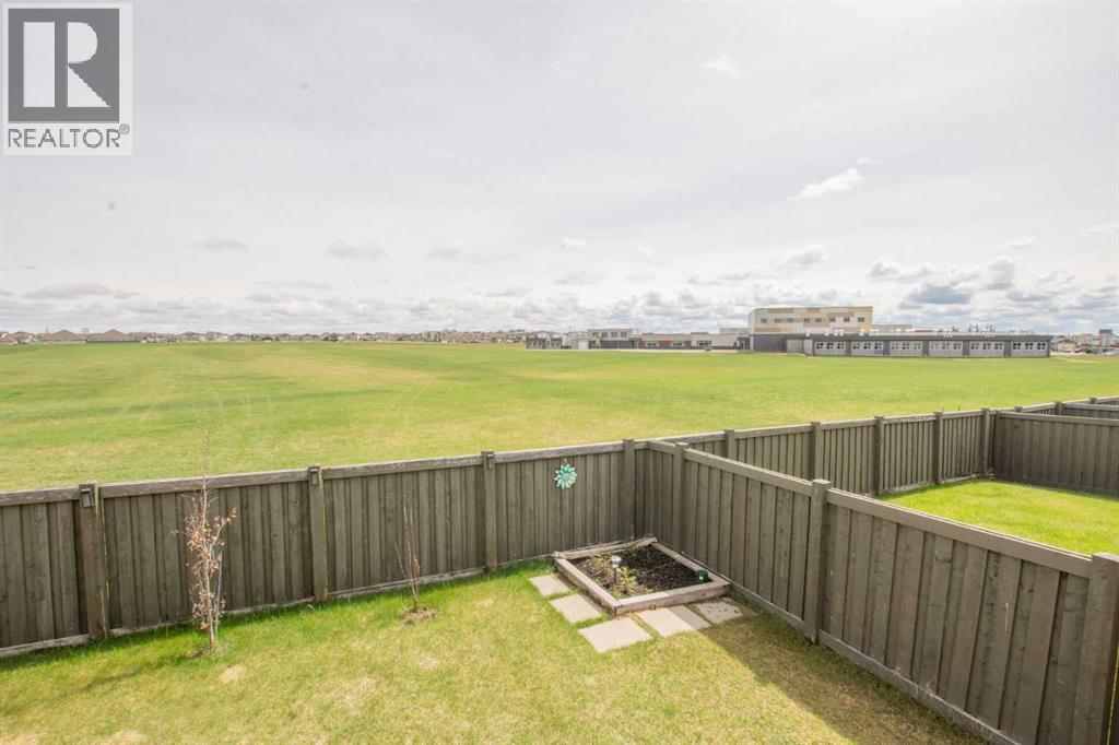12613 105 Street - 27