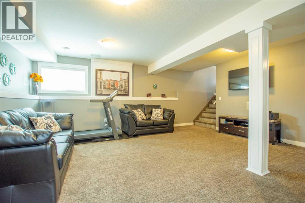 12613 105 Street - 21