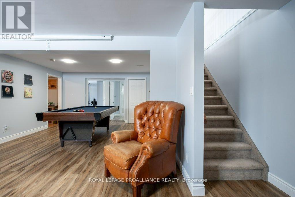 21 FOREST VALLEY DRIVE - 26