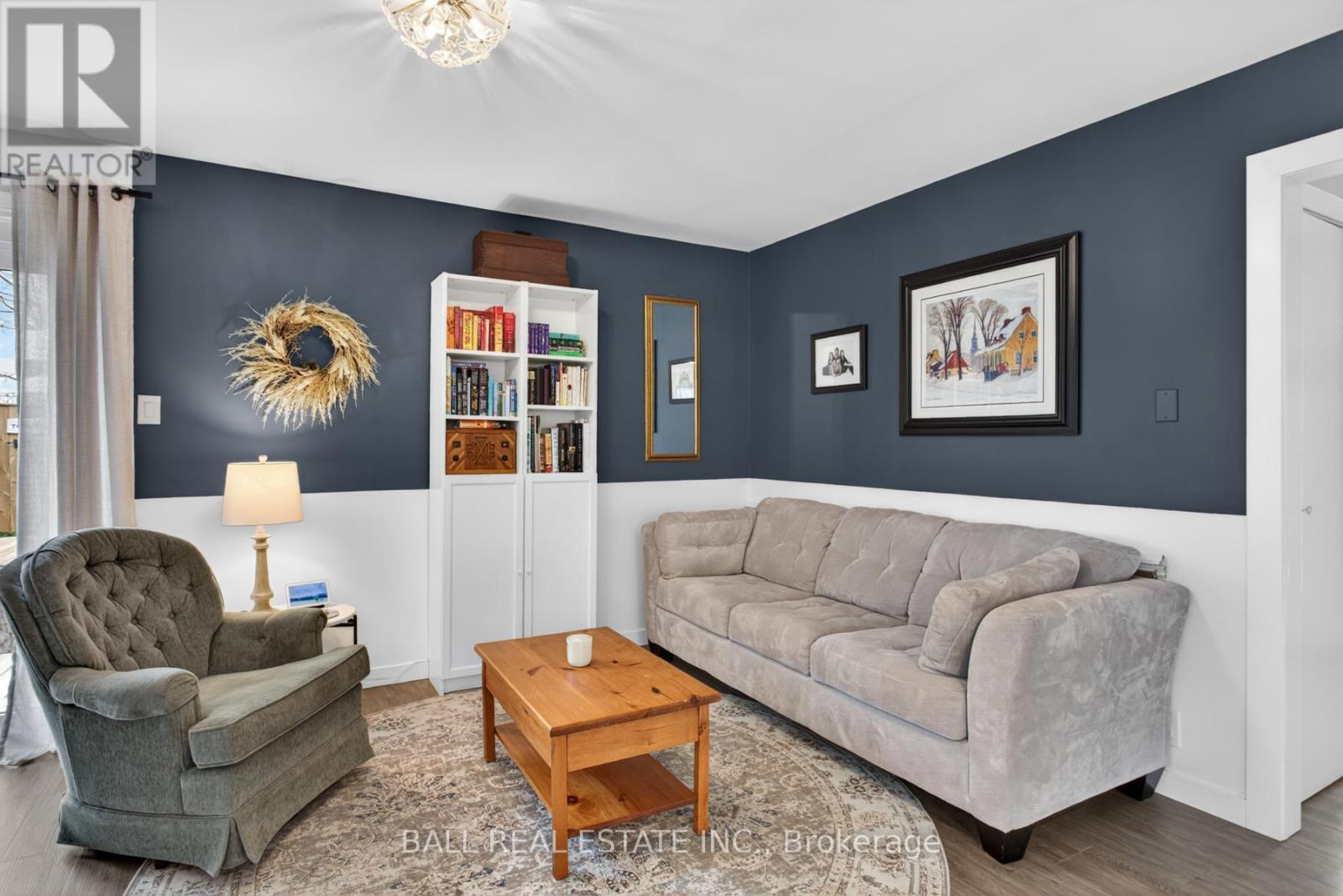 72 SUMMER LANE - 18