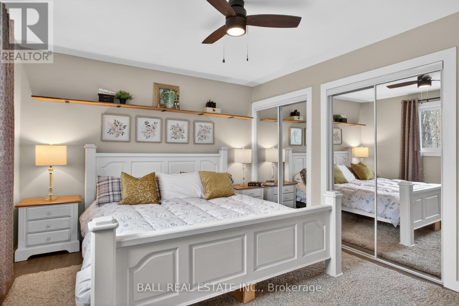 72 SUMMER LANE - 22