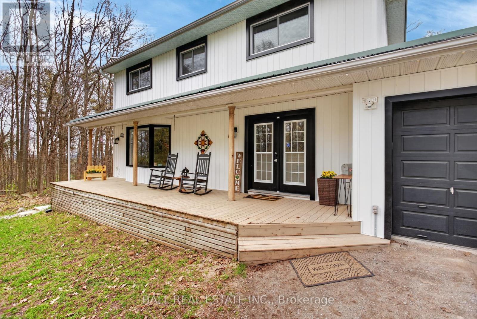 72 SUMMER LANE - Image 3