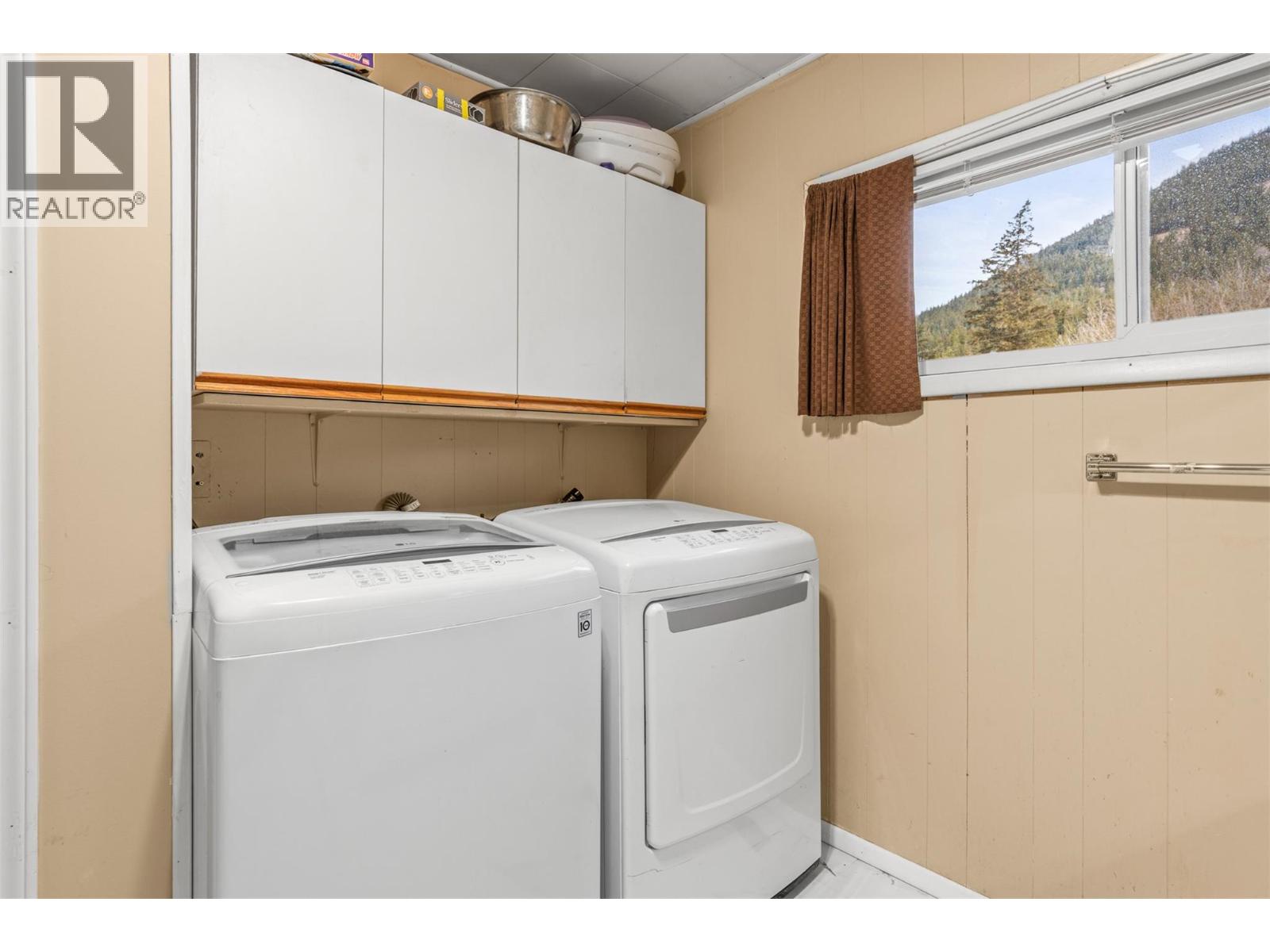 5714 Ponderosa Road - 21