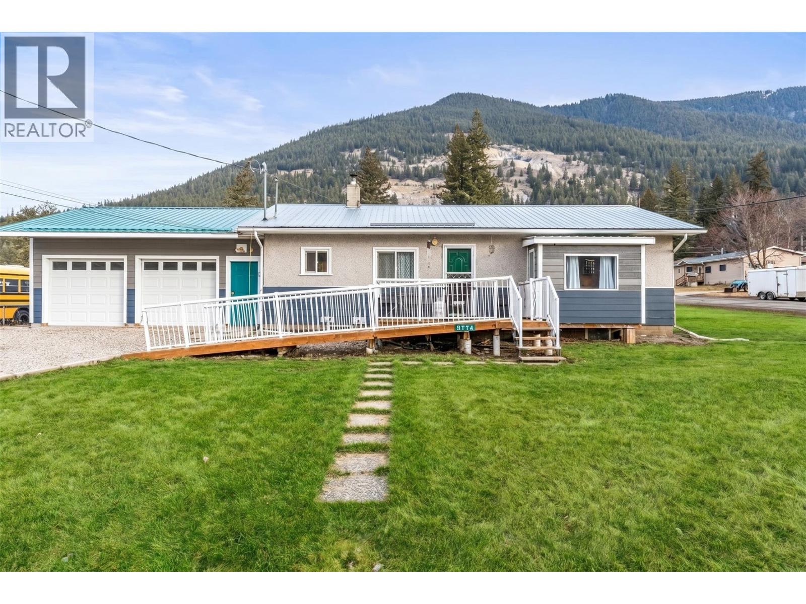 5714 Ponderosa Road - 36