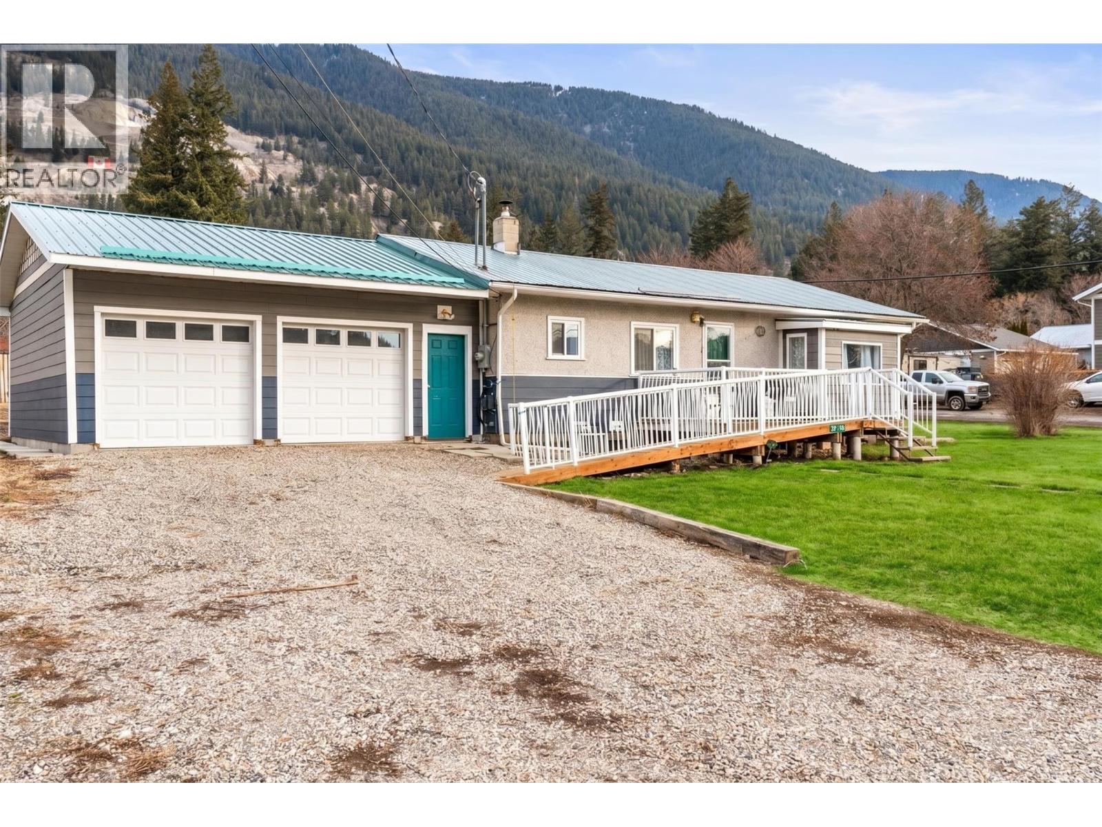 5714 Ponderosa Road - 3