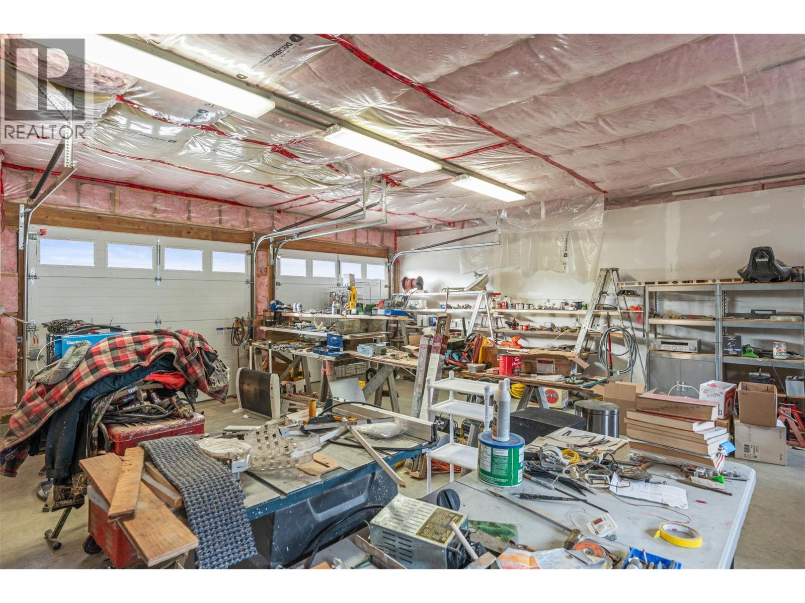 5714 Ponderosa Road - 34