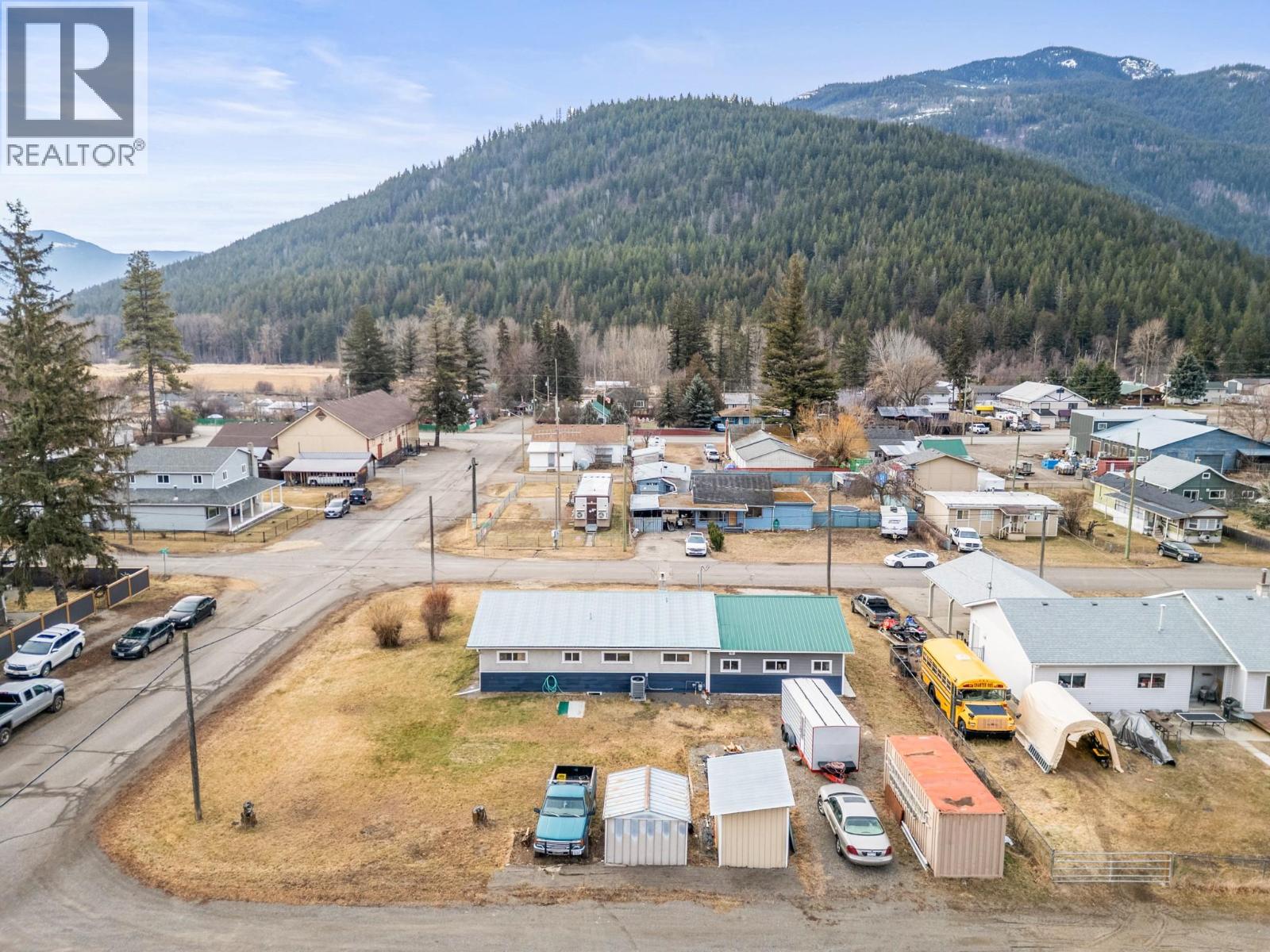 5714 Ponderosa Road - 42