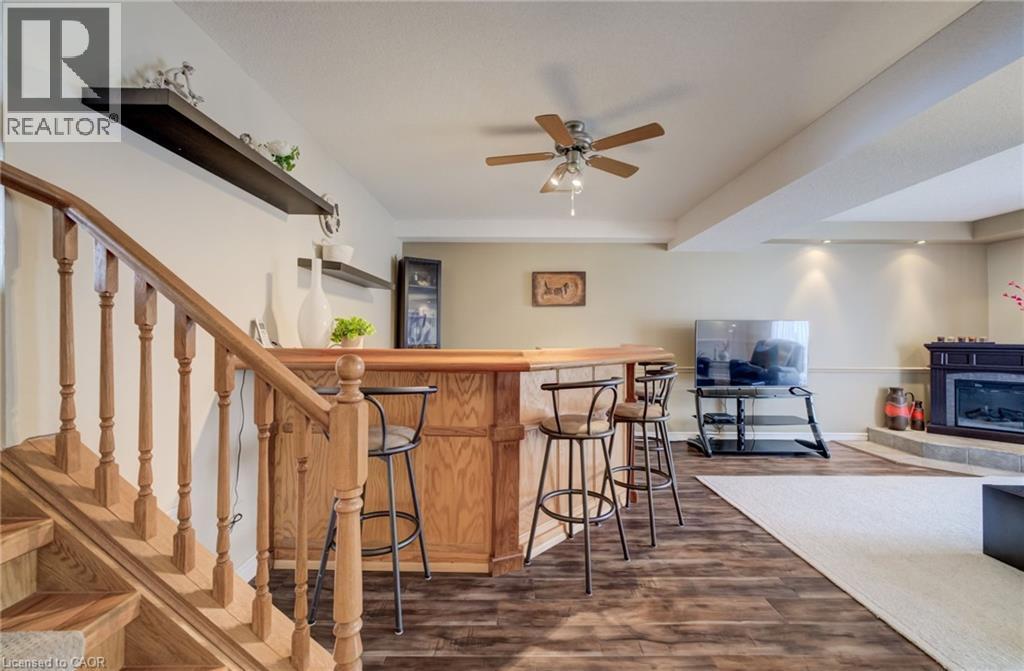 546 JERSEYVILLE Road W, Hamilton, Ontario, L9G3L5 — Photo 27