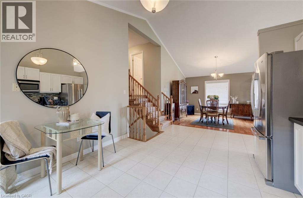546 JERSEYVILLE Road W, Hamilton, Ontario, L9G3L5 — Photo 16