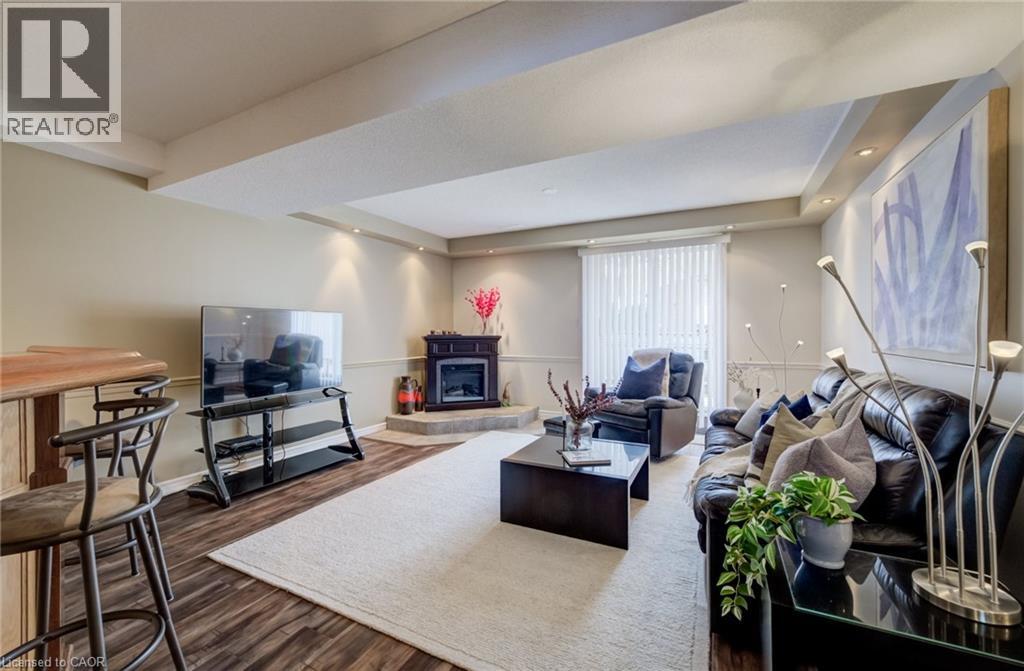 546 JERSEYVILLE Road W, Hamilton, Ontario, L9G3L5 — Photo 28