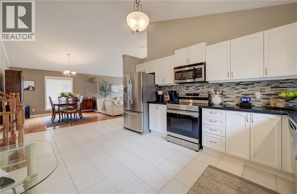 546 JERSEYVILLE Road W, Hamilton, Ontario, L9G3L5 — Photo 15
