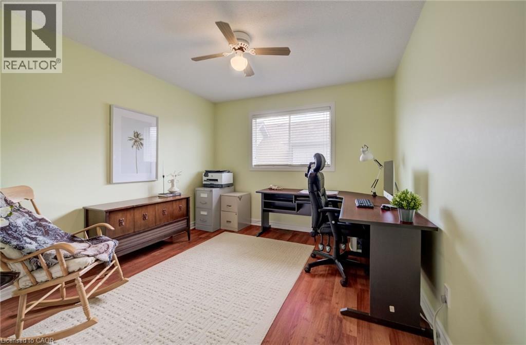 546 JERSEYVILLE Road W, Hamilton, Ontario, L9G3L5 — Photo 23