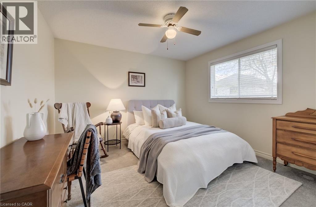 546 JERSEYVILLE Road W, Hamilton, Ontario, L9G3L5 — Photo 21