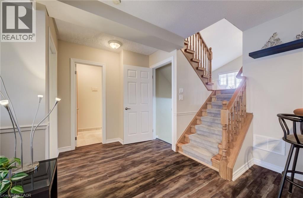 546 JERSEYVILLE Road W, Hamilton, Ontario, L9G3L5 — Photo 31