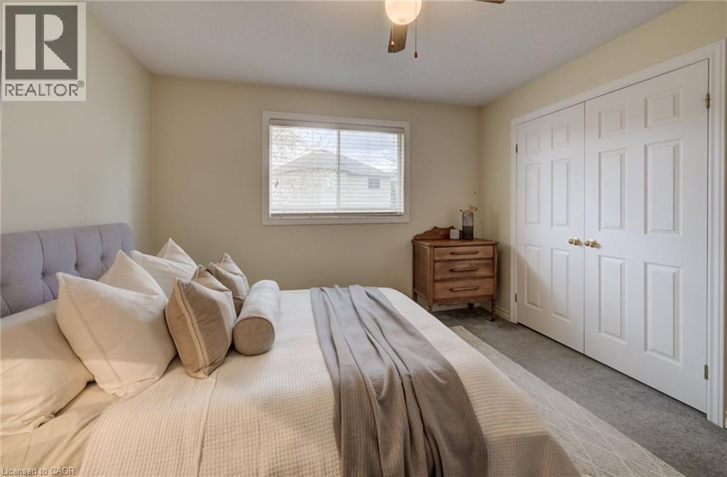 546 JERSEYVILLE Road W, Hamilton, Ontario, L9G3L5 — Photo 22