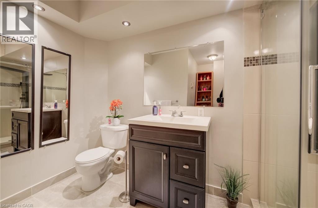 546 JERSEYVILLE Road W, Hamilton, Ontario, L9G3L5 — Photo 34