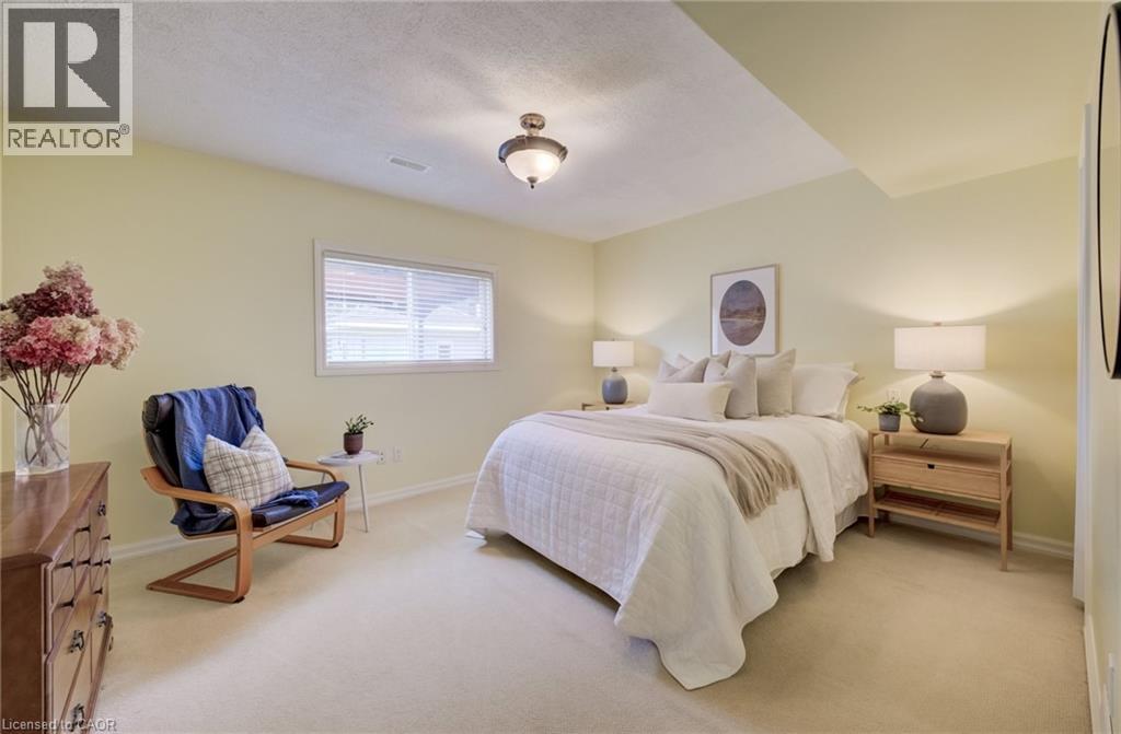 546 JERSEYVILLE Road W, Hamilton, Ontario, L9G3L5 — Photo 32