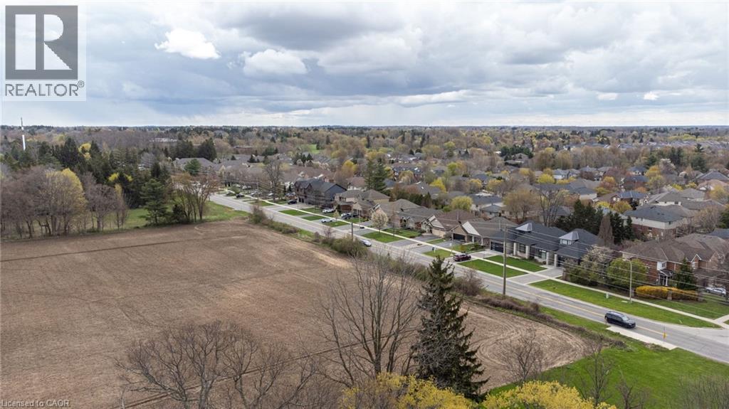 546 JERSEYVILLE Road W, Hamilton, Ontario, L9G3L5 — Photo 48