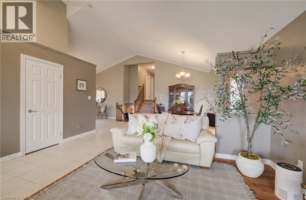 546 JERSEYVILLE Road W, Hamilton, Ontario, L9G3L5 — Photo 7
