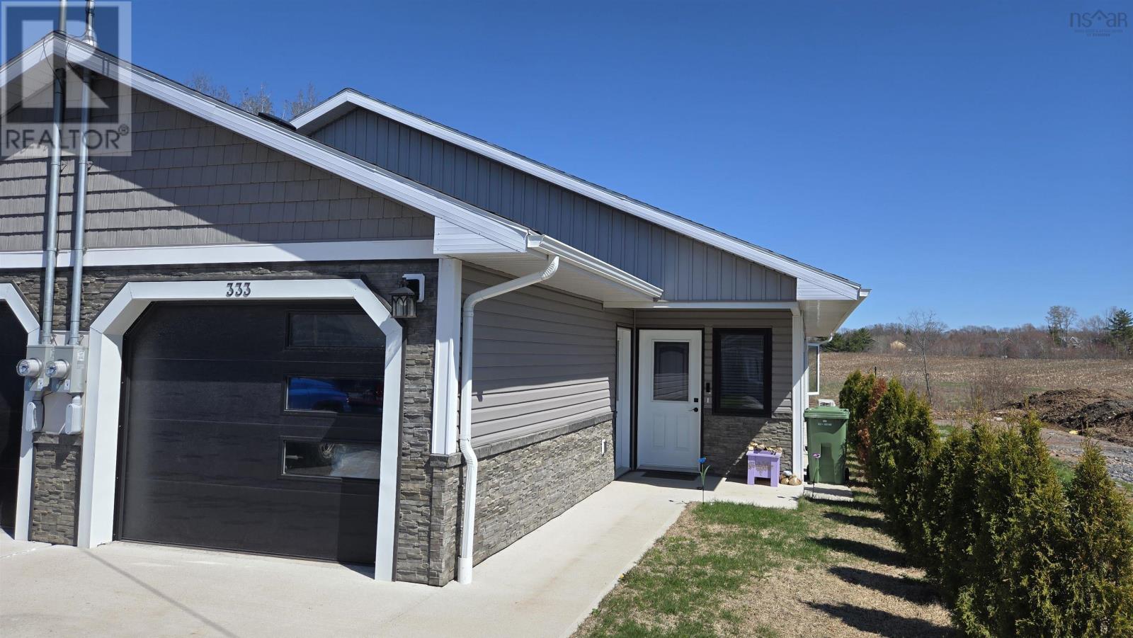Property photo of 333 Nichols Avenue