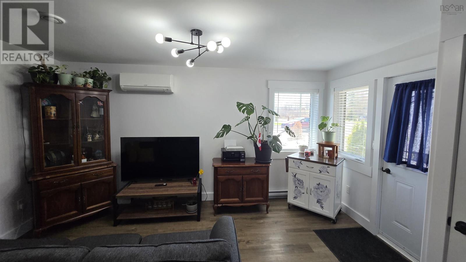 Property 2 of 20 of 333 Nichols Avenue