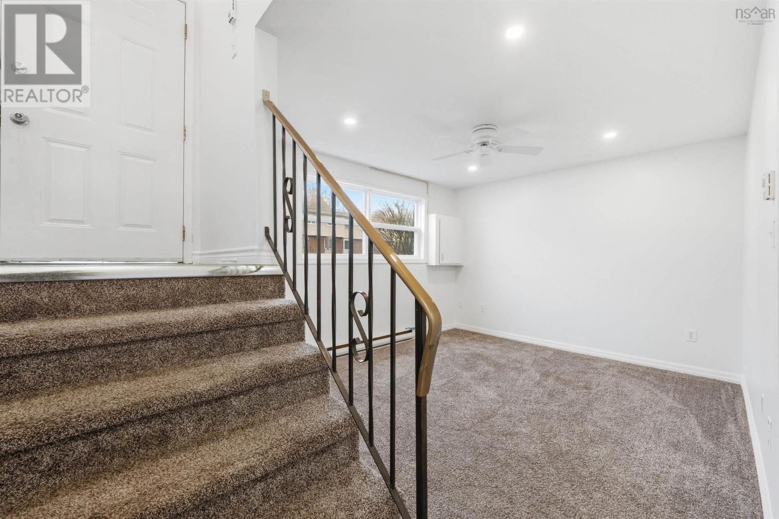 Property 22 of 39 of 66 Chadwick Street